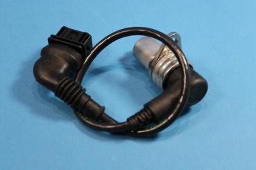 Sensor Einlassnockenwelle BMW E36 M3 / Z3 M Roadster