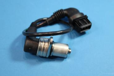 Sensor Einlassnockenwelle BMW E36 M3 / Z3 M Roadster