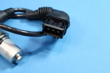 Sensor Einlassnockenwelle BMW E36 M3 / Z3 M Roadster