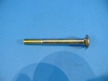 Saucer-head screw M8x80 BMW 3er 5er 6er 7er Z1