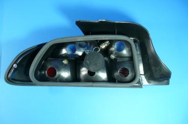 Taillights red/white fit for BMW Z3 up to Mod. 4/99