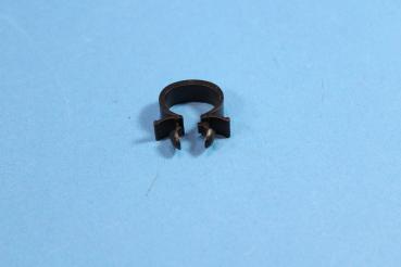 Cable clamp D=14,3 BMW E31 E32 E39