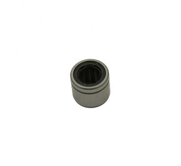 Nadellager 12x21mm BMW NK E3 E9 E10 E12 E21 E23 E24 E28 E30