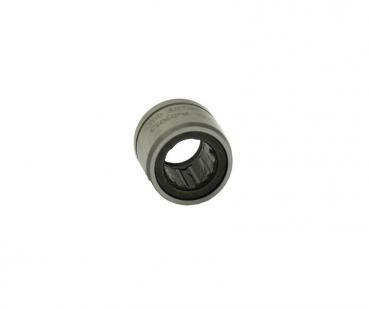 Nadellager 12x21mm BMW NK E3 E9 E10 E12 E21 E23 E24 E28 E30