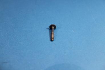 Plastic bolt RF5X26,5 BMW E46 E83 E89 F01 F02 F03 F04 F06 F07 F10 F11 F12 F13 F25 X3 Z4