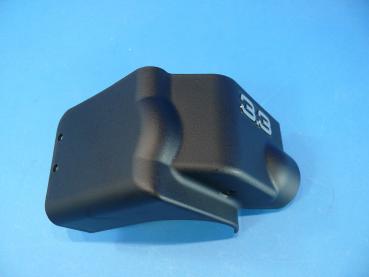 ALPINA Cover MDK fit for ALPINA B3 3,3 (E46)