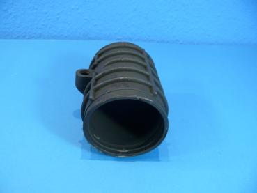 Rubberboot airintake EML BMW E34 E32