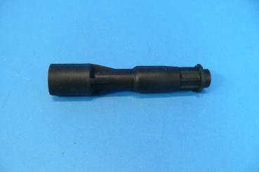 Zündkerzenstecker BOSCH BMW E31 E36 E38 E39 E46 E53 Z3