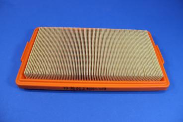 ALPINA Airfilter fit for ALPINA B10 Biturbo (E34)