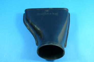 ALPINA Unfiltered air snorkel fit for ALPINA B8 4.6 (E36)