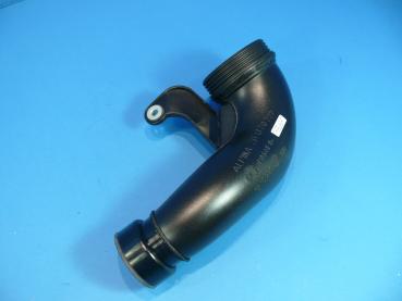 ALPINA Clean Air Guide Cyl 1-3 part 3 fit for ALPINA B3 Biturbo