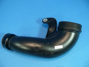 ALPINA Clean Air Guide Cyl 1-3 part 3 fit for ALPINA B3 Biturbo