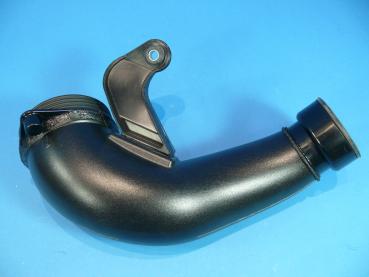 ALPINA Clean Air Guide Cyl 1-3 part 3 fit for ALPINA B3 Biturbo