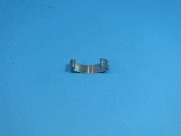 Spring clip L=42mm BMW 1er 3er 5er 6er 7er 8er X1 X3 X5 X6 Z4