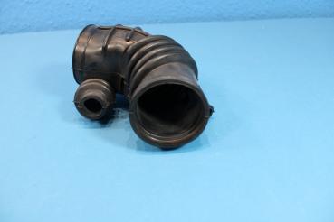 Rubberboot air intake BMW 3er E30 320i