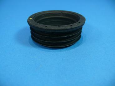 Gasket ring between turbo and air intake BMW E38 E39 E46 E60 E61 E65 E82 E83 E87 E88 E89 E90 E91 E92 E93 X3 Z4 / ALPINA B3 Biturbo