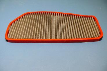 Air filter element BMW 3er E46 M3 CSL