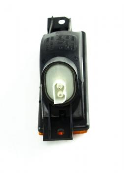 Indicator right side BMW 3er E30 from 8/87, Convertible from 10/90