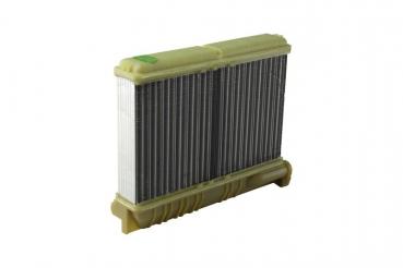 Radiator heater BMW E36 E39