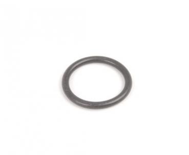 O-Ring 22,0x3,0mm für Kurbelgehäuseentlüftung Entlüftungsrohr für BMW E36 Z3