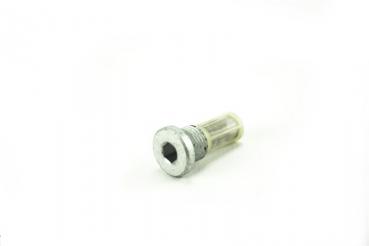 Filter screw for cylinder head VANOS BMW E36 Z3