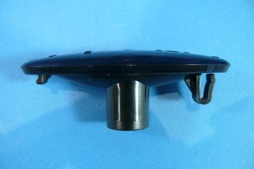 Side indicator black fit for Ford Escort Mondeo Scorpio Cougar