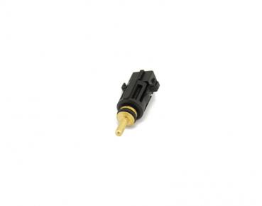 Temperature sensor water BMW 1er 3er 5er 6er 7er X1 X3 X5 X6 Z4 Z8