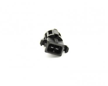 Temperature sensor water BMW 1er 3er 5er 6er 7er X1 X3 X5 X6 Z4 Z8