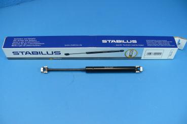 STABILUS Gas Spring Hood fit for BMW 5er E34 all