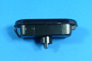 Seitenblinker schwarz passend für Ford Galaxy VW Bora Golf 4 Lupo Passat T5