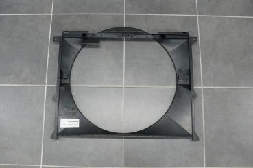 Fan Shroud BMW 3er E36 M3, Z3 M Roadster M Coupe