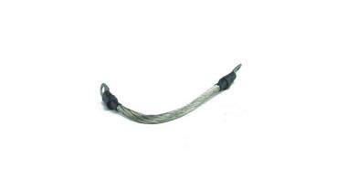 Ground cable 235mm for BMW 3er E30