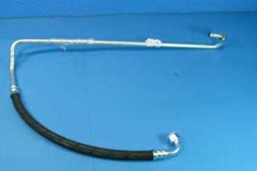 Oil Cooling Pipe BMW 3er E30 M3