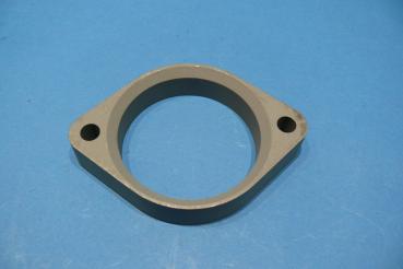 Flange BMW E32 E34