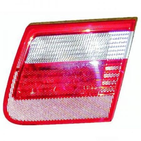 Taillight inside -right side- BMW 3er E46 Touring