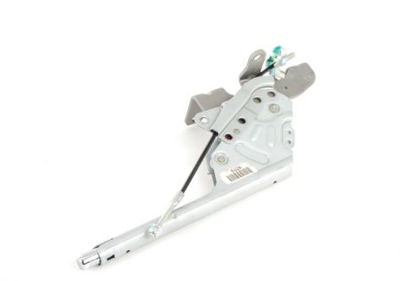 Handbrake lever Mini R50/R52/R53/R55/R56/R57/R58/R59