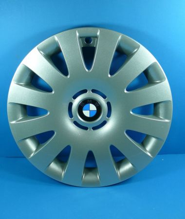 Wheel cover 16" for BMW  3er E46