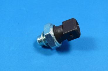 FEBI Oil Pressure switsch M12x1,5 for BMW 1er 3er 5er 6er 7er Z1 Z3 Z4 X3 X5
