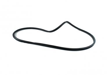Front window seal for BMW 3er E30 (before Facelift)