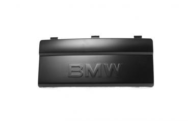 Cover BMW 5er E34 Sedan / Touring