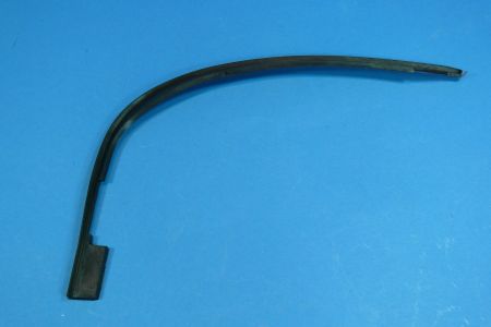 Gasket front right BMW 3er E30 M3