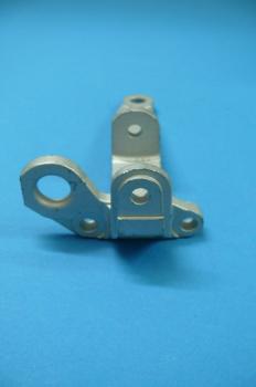 Lagerbock für 80AH Lima BMW E30 / E28