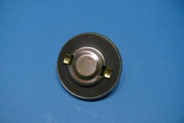 Filler cap without Lock BMW E3 / E21 / E26 / E30 / M1