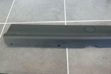Side skirt (2 pieces) Sport Look for BMW E36 all not Compact