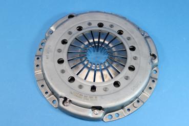 ALPINA Pressure plate MF 240 reinforced for ALPINA B10 Biturbo (E34)