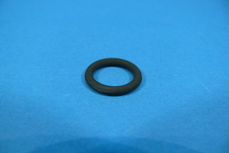 O-Ring 14,5x3mm for oil dipstick tube lower for BMW E30 E34 E36 E46 E60 E61 E63 E64 E65 E66 E67 E70 Z3