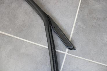 Front right door seal BMW 3er E36 Coupe