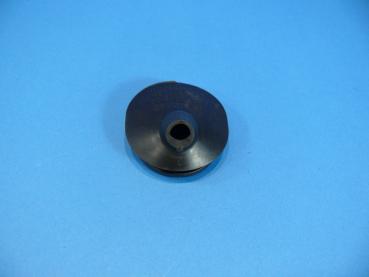 Grommet BMW 1er 3er 5er 6er 7er 8er X1 X3 X5 Z1 Z3 Z4