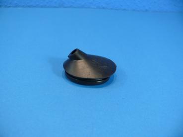 Grommet BMW 1er 3er 5er 6er 7er 8er X1 X3 X5 Z1 Z3 Z4