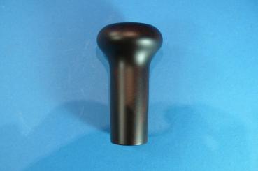 ALPINA Gearhandle wood matted plugged for all BMWs from 8/80